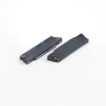 Factory Price Mgmn Carbide Groove Inserts MGMN150-G MGMN200-G MGMN250-G CNC Grooving Tool Inserts