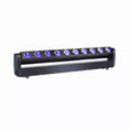 Pro Dj Stage Disco Sharpy 9R 260 Beam Moving  Light 3in1 Stage Lighting