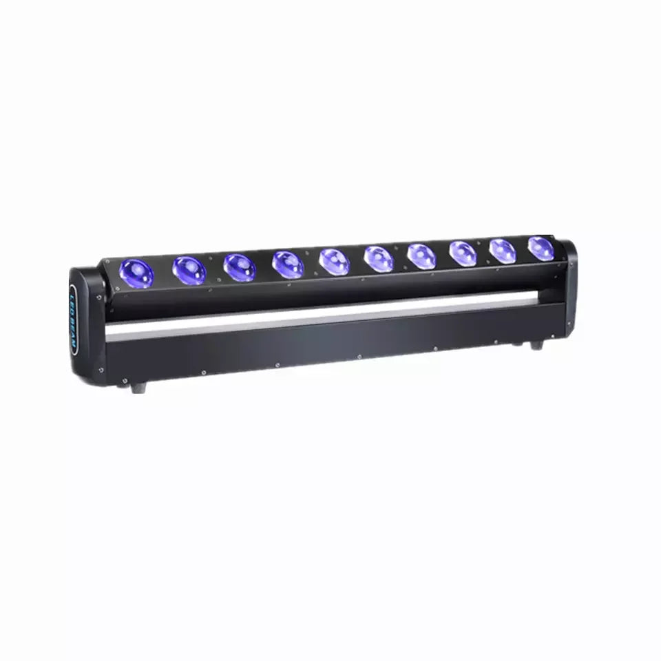 Pro Dj Stage Disco Sharpy 9R 260 Beam Moving  Light 3in1 Stage Lighting