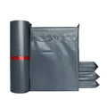 Custom logo Printed Express Recycled Courier Bags Clothes Shipping Package Envelope Poly Mailer Mailing Bags