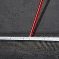 AMF TOOLS Factory Direct Supply Concrete Tools Finishing Flat Wire Texture Broom