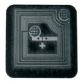 Toner Chip for Kyocera Mita Kyocera-Mita TK8601M TK8601Y TK8602K TK8602C TK8602M TK8602Y TK8604K TK8604C TK8604M TK8604Y TK 8600