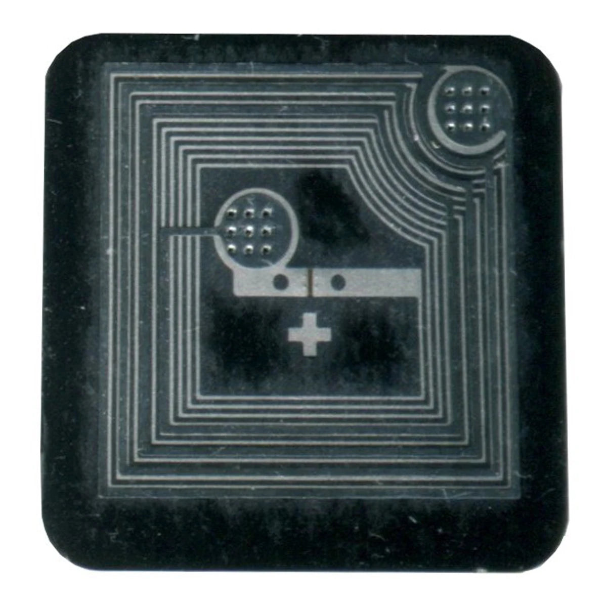 Toner Chip for Kyocera Mita Kyocera-Mita TK8601M TK8601Y TK8602K TK8602C TK8602M TK8602Y TK8604K TK8604C TK8604M TK8604Y TK 8600