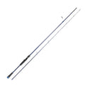 CRONY Galaxy 2-Section 2.44m for Carbon Casting/Spinning Rod Medium Fast Action Cork Grip Offshore Sea Bass Fishing in Stock