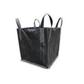 EGP Factory Direct Sales FIBC 1ton Bulk Bags Price 1ton 1500kg Cement Packaging Big Bags Dimension 1000kg