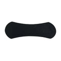 Nasal Strips Breathe Nose Strips Tape-Waterproof Medical Grade Hypo-Allergenic Adhesive 6cm X 2.2cm for Snoring Relief Nasal