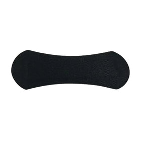 Nasal Strips Breathe Nose Strips Tape-Waterproof Medical Grade Hypo-Allergenic Adhesive 6cm X 2.2cm for Snoring Relief Nasal