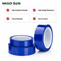 Mala High Quality Acrylic Adhesive Single-Sided Mara Tape Heat-Resistant 0.06mm Thickness Industrial Outdoor Bonding Protection