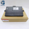 3944125 ECU ECM Controller for QSC5.9 ISC ISL QSC QSL Engine