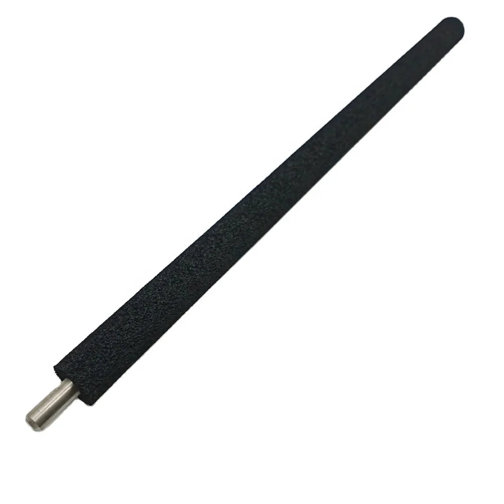 D&H Brand Printer Parts RM2-2039-000 F2A68-67910 Compatible Transfer Roller Assembly for Laserjet M527 M528 M506 M507 M402 M403