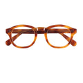 Wholesale China Glasses Manufacturers Acetate Eyeglasses Optical Frames