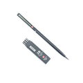 2020 New Design 3.5mm Head Automatic Drawing Sketch Pencil Set for Art Students MegaBDM