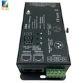 DMX to SPI Decoder LED DMX DECODER Dmx512 Controller LED Controller for WS2811WS2812BTM1804TM1809TM1812 Led Pixel Strips