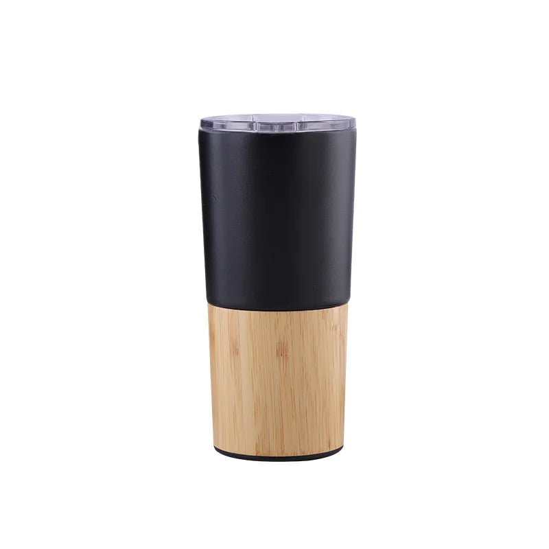 FX Bottle Stainless Steel Double Wall Insulated 20oz Assorted Colors Straight Slim Sublimation Blanks Tumblers