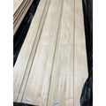 Walnut Customized Engineered Wood Veneer New Design Eco-Friendly Top a Grade for Hotel Furniture Manufacturers