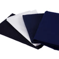 Factory Cheap Price Polyester Cotton T/C Herringbone Pocketing Lining Fabric