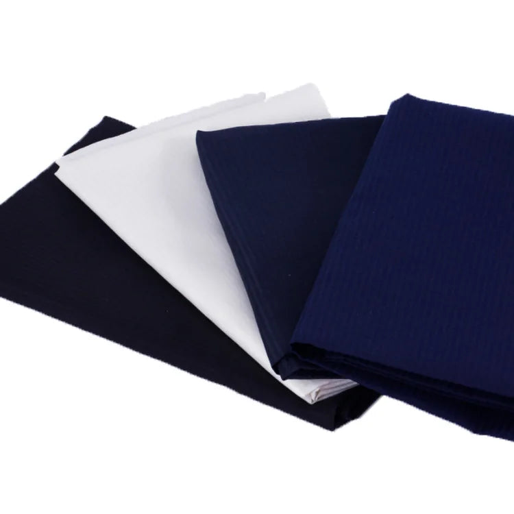 Factory Cheap Price Polyester Cotton T/C Herringbone Pocketing Lining Fabric