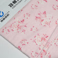 Best Price Full Cotton Woven Brushed Reactive Print Flannel Fabric for Shirts & Toys Bale and Roll Package Hot Sell
