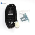 SSGD-1 Leveling Sensor DAA629A1 Elevator Equipment Lift Parts Hotels Apartments ADS-7/JCA00629AAB001