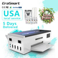Hot Selling L805 Head Inject Printer Heat Transfer Film Printer T Shirt Printer A4 Dtf Textile Printing Machine Dtf