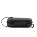 Protective Carry Electronic Accessories Storage EVA Case Fit Power Bank USB Cables