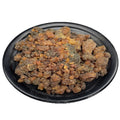 Premium Quality Raw Myrrh Somalia Grains for Making Myrrh Essential Oil