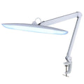 New Arrival Personal Cosmetic Facial Makeup Tooling Lighting Beauty Lash Working Lamp for Professional Eyelash Extensions