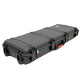 Hot Selling Durable Brief Hard Waterproof Case