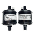 Original MACCA1003 10 Micron Ink Capsule Filter Uv Solvent Pall Ink Filter for Digital Printer MACCA1003 10UM
