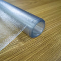 Vinyl Tablecloth 100% Oil-Proof PVC Table Cloth Waterproof Table Covers