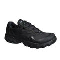 Outdoor Sports Tactical Shoes Waterproof Breathable Men's Shoes City commuter Low-top Hiking Shoes