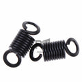 OEM Custom Metal Steel Automatic Wire Stripping Spring LA815138 LA815238 Stripper Spare Tension Spring