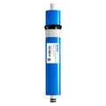 150GPD 0.0001 Micron 4.8-29.8CM 2012 Membrane Shell Under Sink Water Purifier Filter RO Membrane