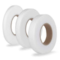 Fusible Polyamide Hot Melt Adhesive Web for Garment Interlining Non-Woven Fusible Interlining Webs 10-100gsm