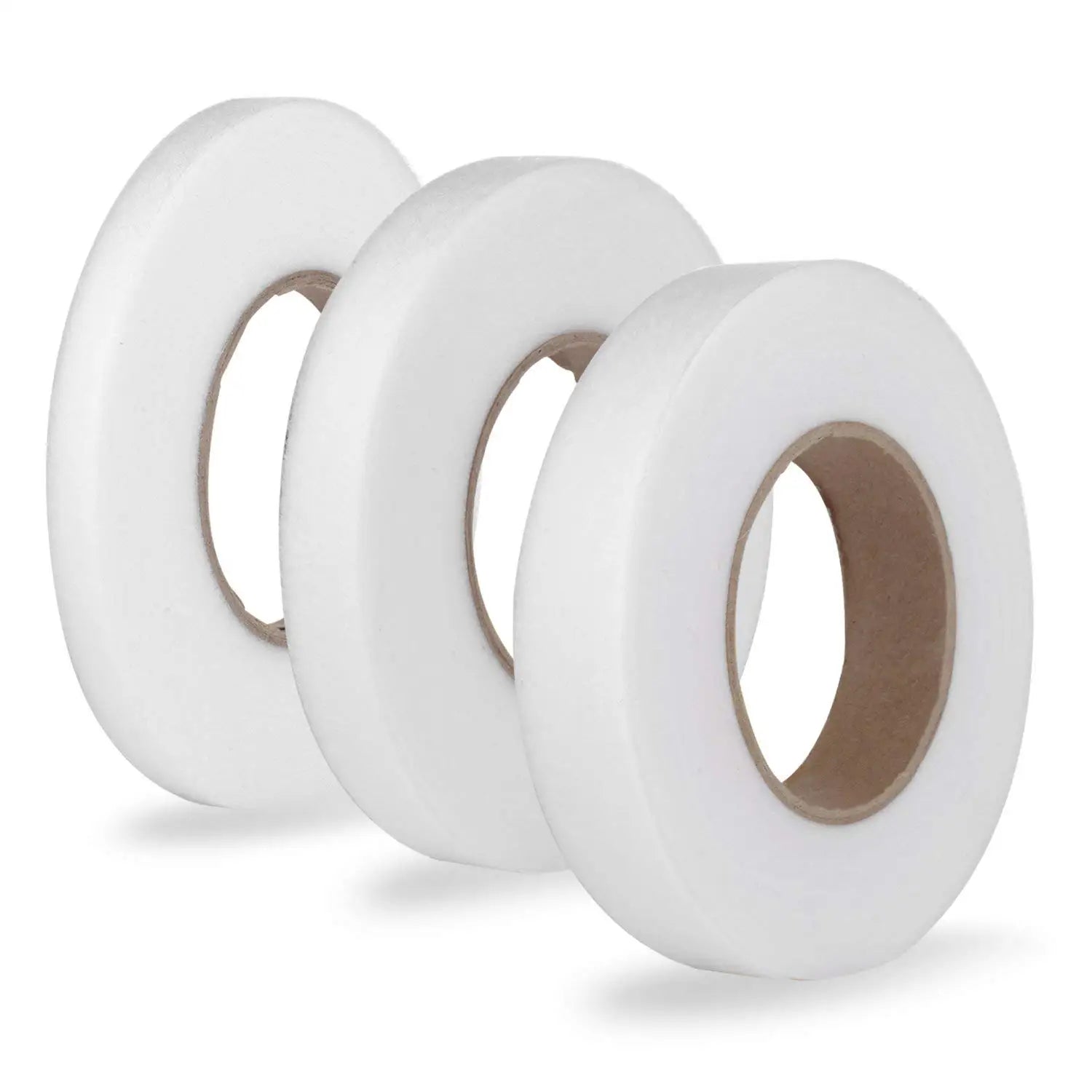 Fusible Polyamide Hot Melt Adhesive Web for Garment Interlining Non-Woven Fusible Interlining Webs 10-100gsm