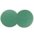 Abrasive Tools 5 Inch Sandpaper Abrasive Sanding Disc