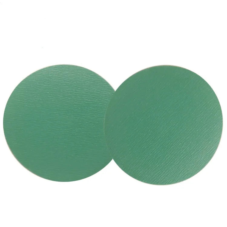 Abrasive Tools 5 Inch Sandpaper Abrasive Sanding Disc