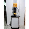 Buy Lottery Ball Machine Near Me British Lotto Generator Machine Uk Raffle Ball Machine for Sale