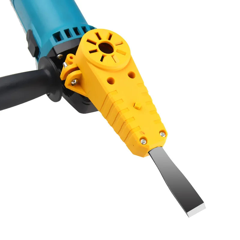 Professional Electric Chisel Wood Turning Chisels Wood Carving Tools