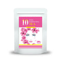 Wholesale 10-Day Whitening Tea Bag Feminine Hygiene Product