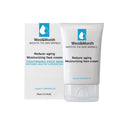 West and Month Wholesale Reduce-aging Moisturizing Face Cream Tightening Face Skin