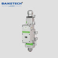 Raytools BM110 High Performance Automatic Adjustment Laser Cutting Head with 3.3KW Power Level