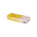 Ocbestjet Compatible Ink Cartridge T6361 - T636B for EPSON 7710 9710 7700 9700 for EPSON Stylus Pro 7900 9900 7910 9910