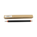 Aficio MP C3502 Pressure Roller for Ricoh MPC3002 3502 4502 5502 SPC830DN 831DN Lower Fuser Roller