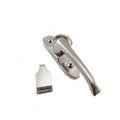 Cnc Machining Precision 5 Axis Sheet Metal Cnc Machining Stamping Parts Machined Products