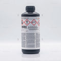 High Performance AGFA F2 UV Ink for Ricoh Gen5 and Gen5i Printheads for Durable and Vibrant Printing