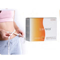 Effective Herbal Sleep Magnet Belly Slimming Patch Magnet Slim Patch