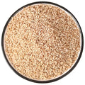 Wholesale Top Grade Cooked Sesame Seeds Ready to Eat Black Sesame for Baking
