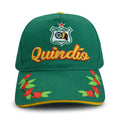 Custom Logo Luxury Chapeau De Racing F1 Hats Soccer Caps Wholesale 6 Panel F1 Football Fans Baseball Cap for Men