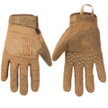 On Sale Tactical System Cold Weather Gloves Touch Screen Motorcycle Gloves Moto Gloves Motorcycle